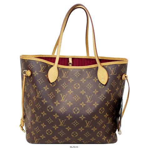 inside of louis vuitton purse|louis vuitton purses on sale.